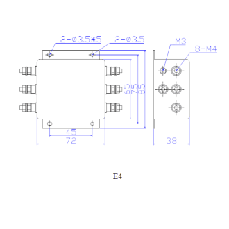 E4