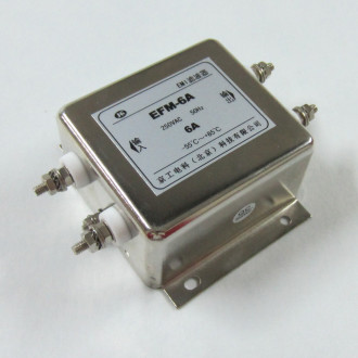 EFM-6A