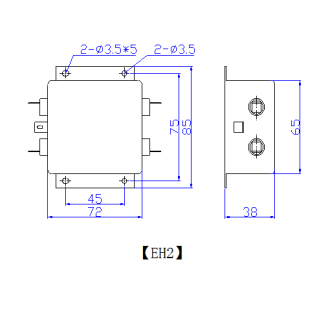 EH2