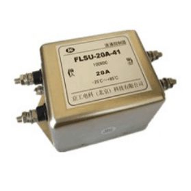 flsu-20a-41