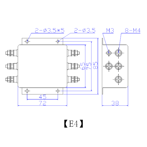 e4